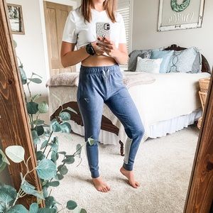 Gymshark Joggers